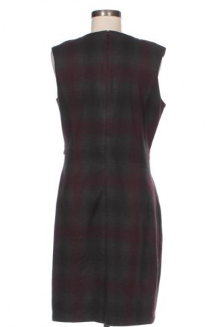 Ruha Danini, Méret L, Szín Sokszínű, Ár 5 159 Ft