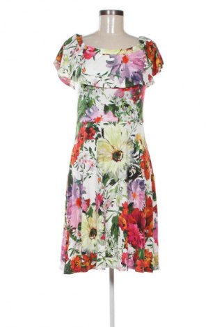 Rochie Daphne, Mărime M, Culoare Multicolor, Preț 126,32 Lei
