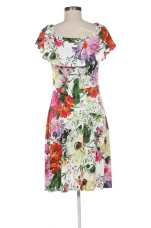 Rochie Daphne, Mărime M, Culoare Multicolor, Preț 126,32 Lei