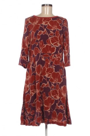 Рокля Daphne, Размер XL, Цвят Многоцветен, Цена 37,57 лв.