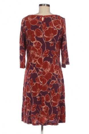 Рокля Daphne, Размер XL, Цвят Многоцветен, Цена 37,57 лв.