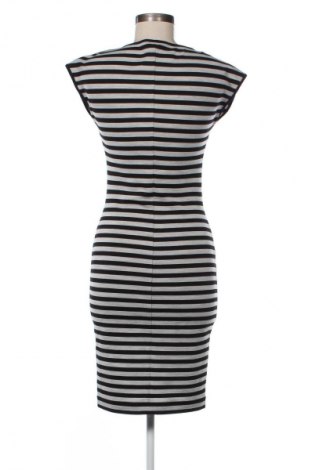 Ruha Daphne, Méret S, Szín Sokszínű, Ár 9 600 Ft