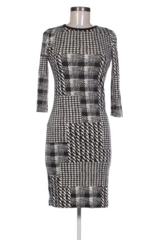 Šaty  Daphne, Velikost S, Barva Vícebarevné, Cena  1 549,00 Kč