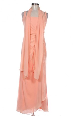 Ruha David's Bridal, Méret S, Szín Narancssárga
, Ár 24 779 Ft