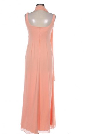 Ruha David's Bridal, Méret S, Szín Narancssárga
, Ár 24 779 Ft