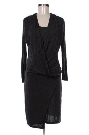 Ruha Day Birger Et Mikkelsen, Méret XL, Szín Szürke, Ár 70 300 Ft