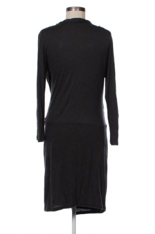 Ruha Day Birger Et Mikkelsen, Méret XL, Szín Szürke, Ár 70 300 Ft