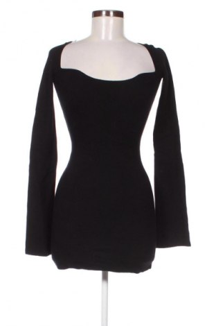 Φόρεμα Dazie, Μέγεθος M, Χρώμα Μαύρο, Τιμή 35,99 €