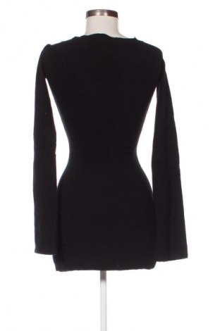 Φόρεμα Dazie, Μέγεθος M, Χρώμα Μαύρο, Τιμή 35,99 €