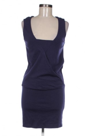 Sukienka De.corp By Esprit, Rozmiar M, Kolor Fioletowy, Cena 101,95 zł