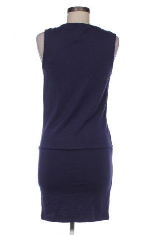 Sukienka De.corp By Esprit, Rozmiar M, Kolor Fioletowy, Cena 101,95 zł