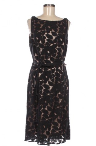 Rochie Debut, Mărime L, Culoare Negru, Preț 76,70 Lei