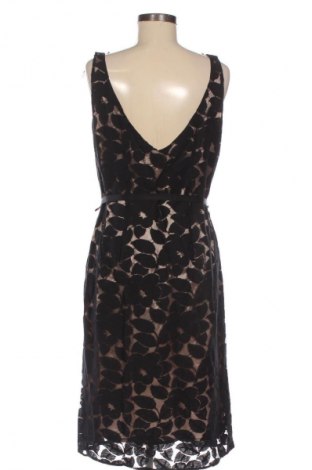 Rochie Debut, Mărime L, Culoare Negru, Preț 76,70 Lei