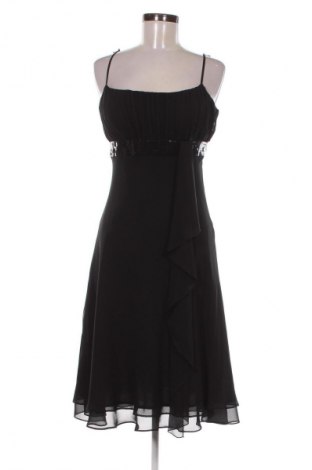 Sukienka Debut, Rozmiar M, Kolor Czarny, Cena 133,33 zł