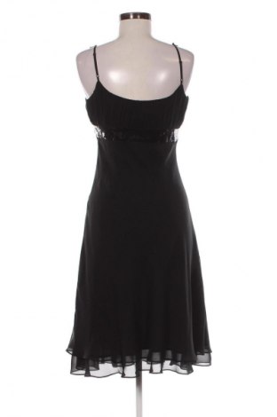 Sukienka Debut, Rozmiar M, Kolor Czarny, Cena 133,33 zł