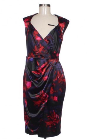 Ruha Debut, Méret L, Szín Sokszínű, Ár 8 299 Ft