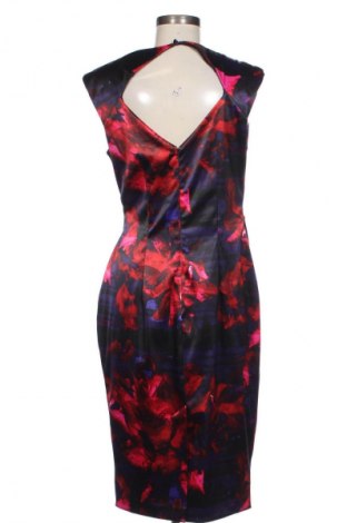 Ruha Debut, Méret L, Szín Sokszínű, Ár 8 299 Ft