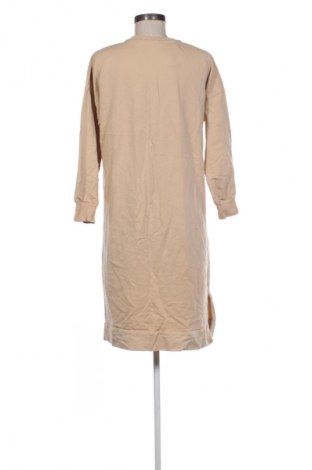 Šaty  Defacto, Velikost M, Barva Béžová, Cena  249,00 Kč