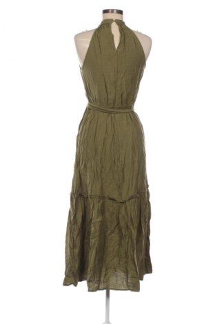 Φόρεμα Defacto, Μέγεθος M, Χρώμα Πράσινο, Τιμή 14,77 €