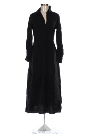 Sukienka Defacto, Rozmiar M, Kolor Czarny, Cena 191,93 zł