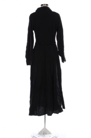 Sukienka Defacto, Rozmiar M, Kolor Czarny, Cena 191,93 zł