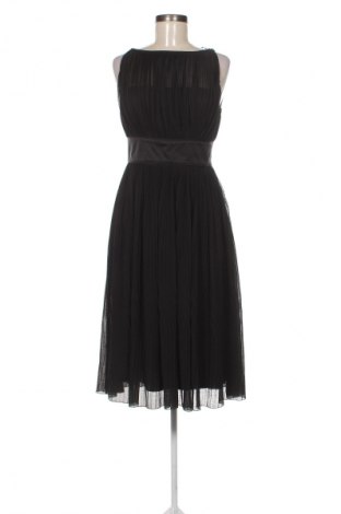 Sukienka Definitions, Rozmiar S, Kolor Czarny, Cena 66,39 zł