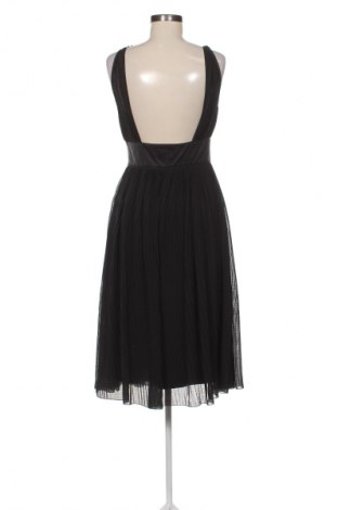 Sukienka Definitions, Rozmiar S, Kolor Czarny, Cena 66,39 zł