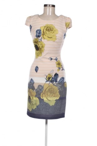 Rochie Dejavu, Mărime S, Culoare Multicolor, Preț 76,00 Lei