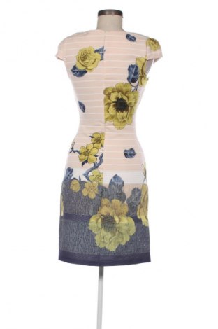 Rochie Dejavu, Mărime S, Culoare Multicolor, Preț 76,00 Lei