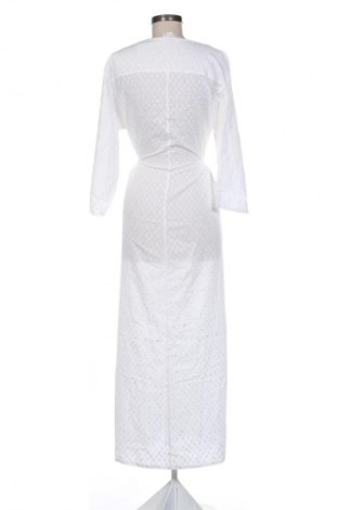 Φόρεμα Delfina, Μέγεθος XL, Χρώμα Πολύχρωμο, Τιμή 15,00 €