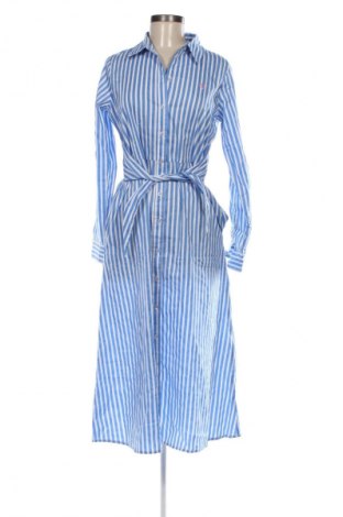 Rochie Delmao, Mărime M, Culoare Multicolor, Preț 274,99 Lei