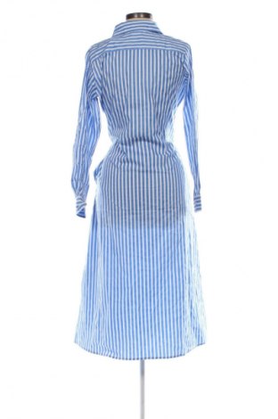 Rochie Delmao, Mărime M, Culoare Multicolor, Preț 274,99 Lei