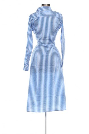 Ruha Delmao, Méret S, Szín Sokszínű, Ár 22 229 Ft