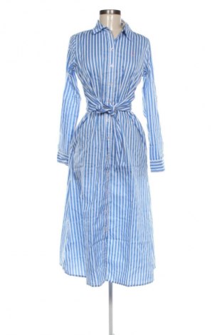 Ruha Delmao, Méret S, Szín Sokszínű, Ár 22 229 Ft