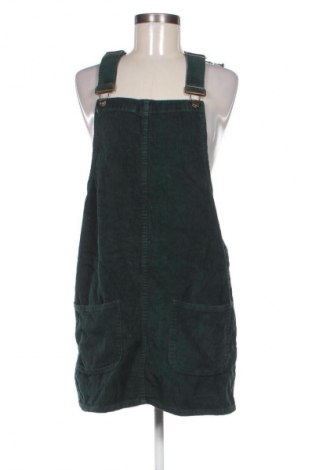 Sukienka Denim&Co., Rozmiar M, Kolor Zielony, Cena 53,99 zł