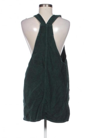 Sukienka Denim&Co., Rozmiar M, Kolor Zielony, Cena 53,99 zł