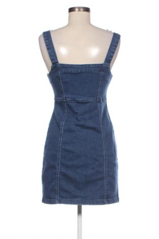 Šaty  Denim Co., Veľkosť S, Farba Modrá, Cena  20,00 €