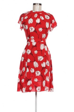 Rochie Denny Rose, Mărime L, Culoare Multicolor, Preț 215,79 Lei