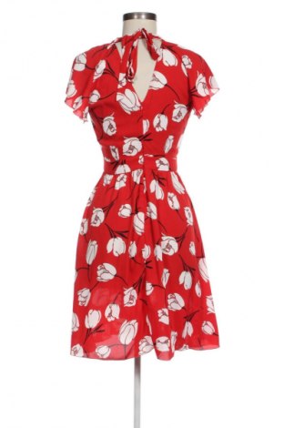 Rochie Denny Rose, Mărime L, Culoare Multicolor, Preț 215,79 Lei