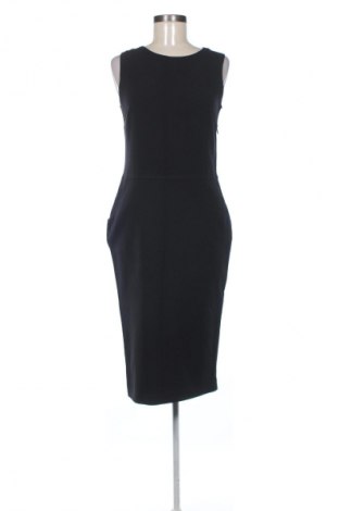 Рокля Depot 96, Размер M, Цвят Черен, Цена 28,88 лв.