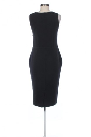 Рокля Depot 96, Размер M, Цвят Черен, Цена 28,88 лв.