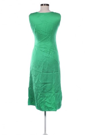 Šaty  Depot 96, Velikost S, Barva Zelená, Cena  553,00 Kč