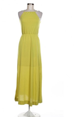 Sukienka Depot 96, Rozmiar M, Kolor Żółty, Cena 53,99 zł
