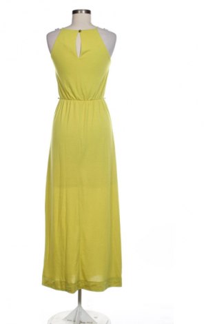 Sukienka Depot 96, Rozmiar M, Kolor Żółty, Cena 53,99 zł