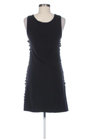 Šaty  Derek Heart, Veľkosť L, Farba Čierna, Cena  56,37 €