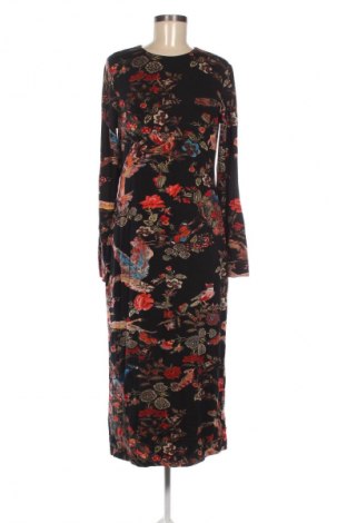 Kleid Derhy, Größe XL, Farbe Mehrfarbig, Preis 42,99 €