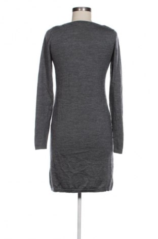 Рокля Designers Remix By Charlotte Eskildsen, Размер XL, Цвят Сив, Цена 130,00 лв.