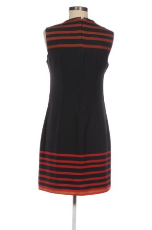 Šaty  Desigual, Velikost M, Barva Vícebarevné, Cena  839,00 Kč