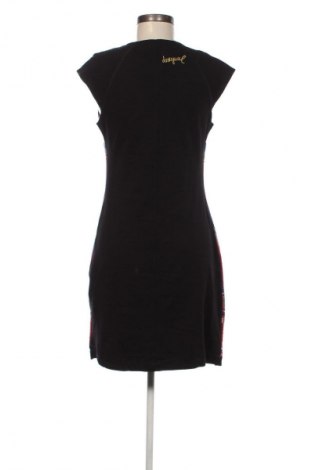 Kleid Desigual, Größe M, Farbe Mehrfarbig, Preis 44,99 €