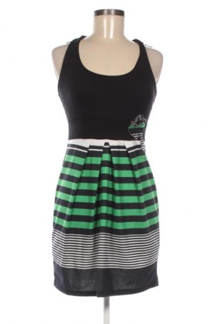 Šaty  Desigual, Velikost M, Barva Vícebarevné, Cena  839,00 Kč